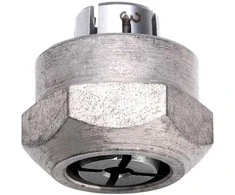 Įvorė Metabo 630820000; 6 mm