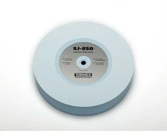 Japoniškas akmuo Tormek SJ-250