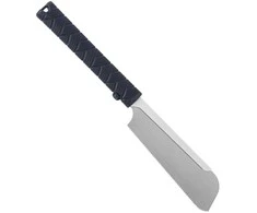 Japoniškas pjūklas Gyokucho 290; 180 mm
