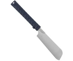 Japoniškas pjūklas Gyokucho 293; 180 mm