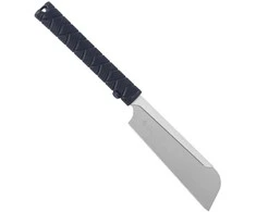 Japoniškas pjūklas Gyokucho 295; 180 mm