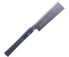Japoniškas pjūklas Gyokucho 297; 180 mm