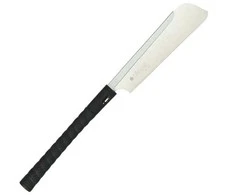 Japoniškas pjūklas Gyokucho 301; 240 mm