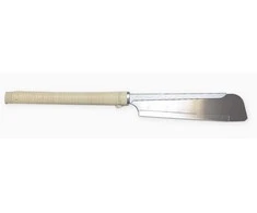Japoniškas pjūklas Gyokucho 306; 240 mm