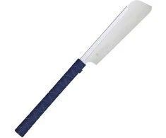Japoniškas pjūklas Gyokucho 307; 240 mm