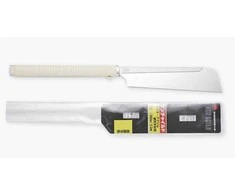 Japoniškas pjūklas Gyokucho 311; 240 mm