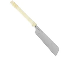 Japoniškas pjūklas Gyokucho 400; 240 mm