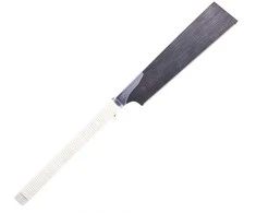 Japoniškas pjūklas Gyokucho 410; 240 mm