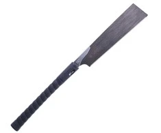 Japoniškas pjūklas Gyokucho 412; 240 mm