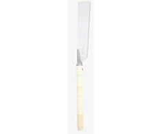 Japoniškas pjūklas Gyokucho 450; 270 mm