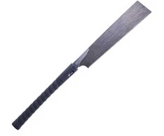 Japoniškas pjūklas Gyokucho 453; 270 mm