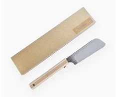 Japoniškas pjūklas Gyokucho TS243; 180 mm