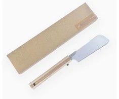 Japoniškas pjūklas Gyokucho TS245; 180 mm