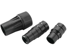 Jungčių komplektas DeWalt DWV9210-XJ; 3 vnt.