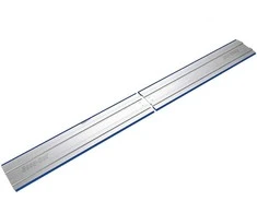 Jungiamoji dalis kreipiančiosioms liniuotėms Kreg KMA2750