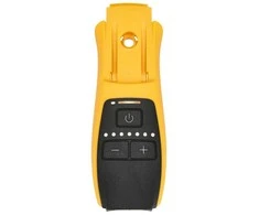 Jungiklis Mirka MIE6510412
