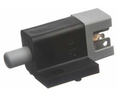 Jungiklis MTD 725-04363