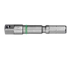 Jungtis Festool 1/4''-50 CE/KG CENTROTEC