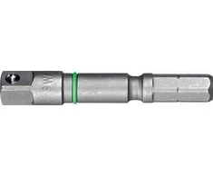 Jungtis Festool 3/8''-70 CE/KG CENTROTEC