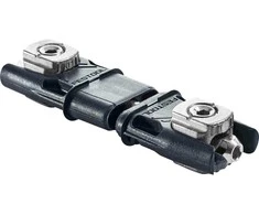 Jungtis Festool MSV D8/25