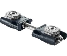 Jungtis Festool MSV-LR32 D8/25