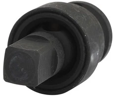 Jungtis KS tools; 1/2''