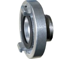 Jungtis Metabo C=2“ x 2“ AG