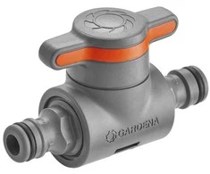 Gardena 4078500066372