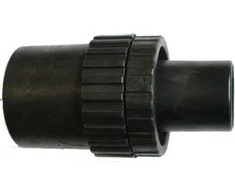 Makita Nusiurbimo vamzdžio jungtis prasisukanti 36mm VC2010L, 446L, 447L P-70390