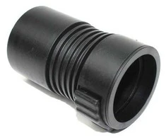 Jungtis žarnoms Nilfisk-ALTO 46947; 32 mm