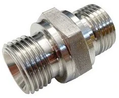 Jungtis žarnoms Wagner 3202901; 1/2''