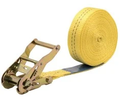Juosta kroviniui tvirtinti Wolfcraft 3277000; 8 m