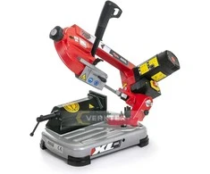 Juostinės metalo pjovimo staklės Femi 782XL 8483622