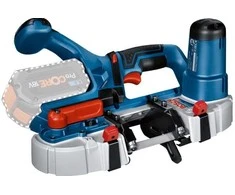 Bosch GCB 18V-63, CT SOLO