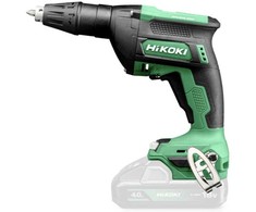 Juostinis suktuvas Hikoki W18DAW2Z; 18 V (be akumuliatoriaus ir pakrovėjo)