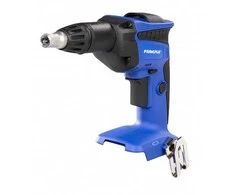 Koelner/Rawlplug Juostinis suktuvas RawlPlug R-PDS18-S; 18 V (be akumuliatoriaus ir pakrovėjo)