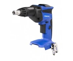 Koelner/Rawlplug Juostinis suktuvas RawlPlug R-PDS18-XS; 18 V (be akumuliatoriaus ir pakrovėjo)