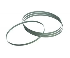 Juostinių staklių pjovimo juosta DeWalt DT8468-QZ; 690x0,5x1,4 mm; 18 TPI; 3 vnt.