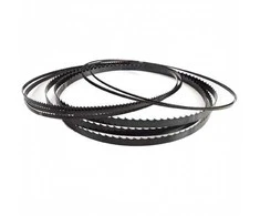 Juostinių staklių pjovimo juosta Femi job Line VB28-166; 1790x6x0,35 mm Z6