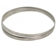Juosta pjūklui 2240x15mm A6 EB. BAS 317/318, Metabo
