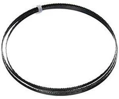 Pjovimo juosta PROXXON 1065x5x0,4mm 24tpi
