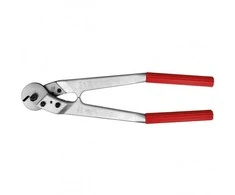 Kabelio kirpimo replės Felco C16; 590 mm