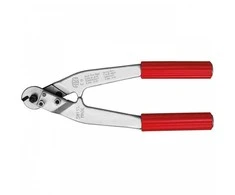 Kabelio kirpimo replės Felco C9; 325 mm