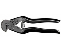 Kabelio kirpimo replės Felco CDO; 195 mm