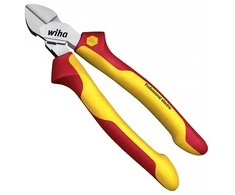 WIHA Professional electric suvirinimo aparatas „DynamicJoint®“ (140 mm)