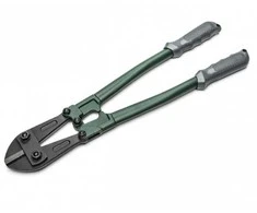 Kabelio kirpimo žirklės Sata ST93506ST; 750 mm