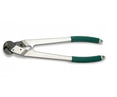Kabelio kirpimo žirklės Sata ST93603; 610 mm