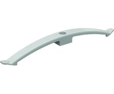 Bosch Cable Bow EPB-16 50 pcs