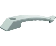 Bosch Cable Bow EPB-8 100 pcs