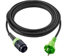 Kabelis Festool „Plug-it“ H05 RN; 5,5 m